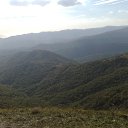 ���� �������, ��������, 55 ��� - ��������� 17 �������� 2012 � ������ �������