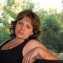 ���� ������, ������-��-����, 50 ��� - ��������� 11 ������� 2012 � ������ ���� ����������