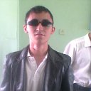 ���� Revolt, �������, 32 ���� - ��������� 3 ���� 2010