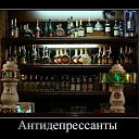 ���� �������, �����, 44 ���� - ��������� 25 ���� 2013 � ������ ���� ����������