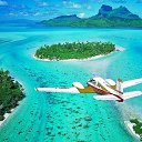 ���� ������, ��������, 52 ���� - ��������� 7 ������ 2012 � ������ ������� ���� �����.......�