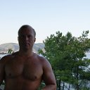 ���� Oleg, ������ - ��������� 27 ������� 2012 � ������ ���� ����������