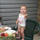 ���� ����, ������, 50 ��� - ��������� 30 ������� 2011 � ������ ���� ����������