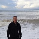 ���� �������, �����������, 41 ��� - ��������� 28 ������ 2012 � ������ ���� ����������