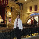 ���� ��������, ������, 62 ���� - ��������� 8 ���� 2013