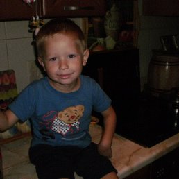 ����, �����-���������, 51 ���