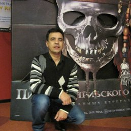 ���� ����, �������, 61 ��� - ��������� 6 ������� 2012