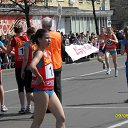 ���� ����, �������, 40 ��� - ��������� 11 ��� 2010 � ������ ����� ���� ������!�