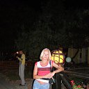 ���� ��������, ���� - ��������� 27 ������ 2013 � ������ ���� ����������