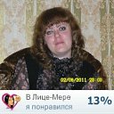      &gt;&gt;&gt; http://vkontakte.ru/app109518   