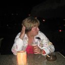 ���� ��, ������, 69 ��� - ��������� 10 ���� 2013 � ������ ���� ����������