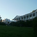  Irina, - -  18  2011    