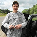 ���� ����, ����� - ��������� 3 ������ 2012 � ������ �������� - ���� �����