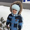 ���� ������, ������-��-����, 41 ��� - ��������� 27 ������ 2013 � ������ ���������