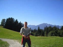 ������, ��������, 49 ���