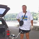 ���� ��������, ������, 67 ��� - ��������� 3 ����� 2013