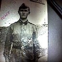 ���� ���� ���������, ���, 65 ��� - ��������� 25 ������ 2012