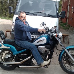 ���� ������, ���, 71 ��� - ��������� 10 ��� 2013