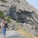 ���� ������, �������� - ��������� 14 ��� 2011 � ������ �� �����