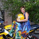 ���� ������, ���������, 50 ��� - ��������� 19 ���� 2013 � ������ ���� ����������