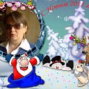 ���� �������, ������������ - ��������� 10 ������ 2011 � ������ ������� ��