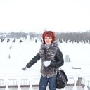 ���� ��������, �����-���������, 61 ��� - ��������� 4 ����� 2012 � ������ ������-���� 2011-2012�