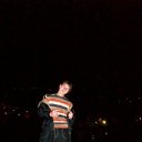 ���� ����, �����������, 35 ��� - ��������� 23 ������� 2010 � ������ ���� ����������