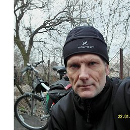 ���� ��������, ���������, 61 ��� - ��������� 7 ��� 2013