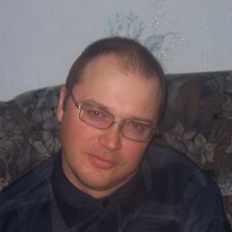  Zerzul, , 45  -  23  2013