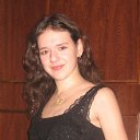 ���� Elena, �����-��������� - ��������� 30 ������ 2009 � ������ ���� ����������