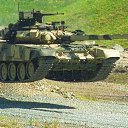 ���� ����, ������, 48 ��� - ��������� 11 ������� 2011 � ������ ���� ����������