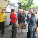 ���� �����a, ������� - ��������� 4 ���� 2011 � ������ ���� ����������