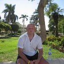 ���� �����, ������, 45 ��� - ��������� 11 ����� 2011