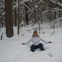 ���� �������-, �������� - ��������� 4 ������ 2012 � ������ ���� ����������