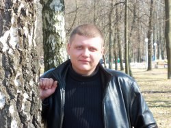Ruslic, ������, 42 ����