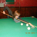 ���� Natalie, ������������, 41 ��� - ��������� 26 ����� 2012 � ������ ���� ����������