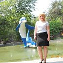 ���� ��������, �����������, 54 ���� - ��������� 25 ���� 2012 � ������ ���� ����������