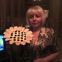  Zoya, , 69  -  13  2011    