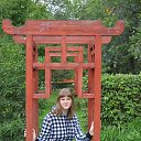 ���� Olga, ����������� - ��������� 7 ��� 2013 � ������ ���� ����������