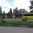  , , 41  -  2  2013    