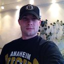 ���� �������, ������, 41 ��� - ��������� 1 ����� 2013 � ������ ���� ����������