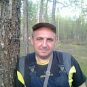 ���� Andrey, �������, 53 ���� - ��������� 31 ��� 2013 � ������ ���� ����������