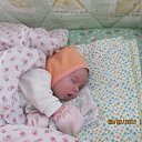 ���� ����, �����, 56 ��� - ��������� 12 ������� 2012 � ������ ���� ����������