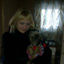 ���� ������� ������� ������ �� ������� ���� ����������