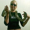 ���� ����, ������ ���, 52 ���� - ��������� 21 �������� 2010 � ������ ���� ����������