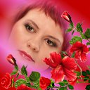 ���� ������ �, ������������, 44 ���� - ��������� 10 ������ 2012 � ������ ���� ����������