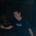 ���� ��������, ������, 35 ��� - ��������� 28 ������ 2011