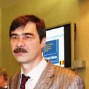 ���� �������, ������ - ��������� 8 ����� 2013 � ������ ���� ����������