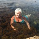 ���� �����, �������, 60 ��� - ��������� 25 ���� 2011 � ������ ���� ����������