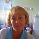 ���� �����, ������, 49 ��� - ��������� 6 ������ 2012 � ������ ���� ����������